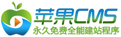 久久国产欧美日韩精品,欧美白嫩精品一区二区,日韩精品视频一区二区三区